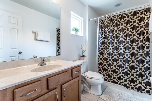 446 ORANGE COSMOS BOULEVARD, Davenport, FL 33837