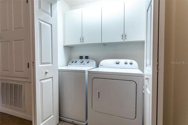 446 ORANGE COSMOS BOULEVARD, Davenport, FL 33837