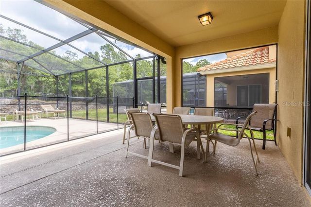 446 ORANGE COSMOS BOULEVARD, Davenport, FL 33837