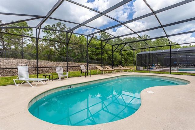 446 ORANGE COSMOS BOULEVARD, Davenport, FL 33837