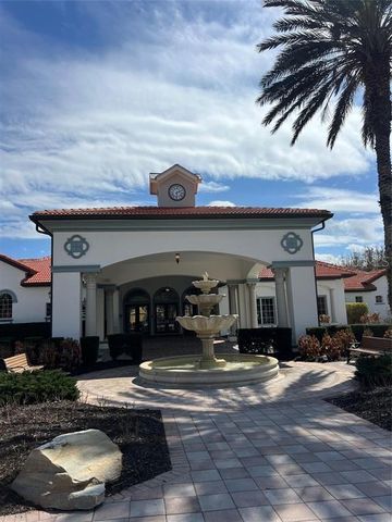 446 ORANGE COSMOS BOULEVARD, Davenport, FL 33837