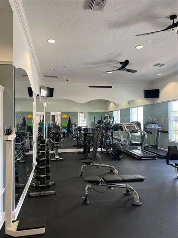 446 ORANGE COSMOS BOULEVARD, Davenport, FL 33837