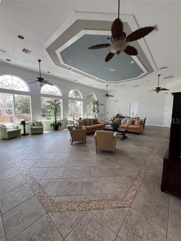 446 ORANGE COSMOS BOULEVARD, Davenport, FL 33837