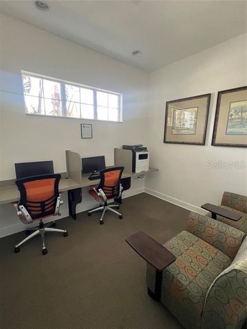 446 ORANGE COSMOS BOULEVARD, Davenport, FL 33837