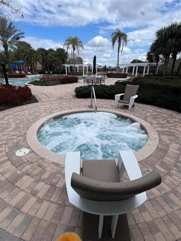 446 ORANGE COSMOS BOULEVARD, Davenport, FL 33837