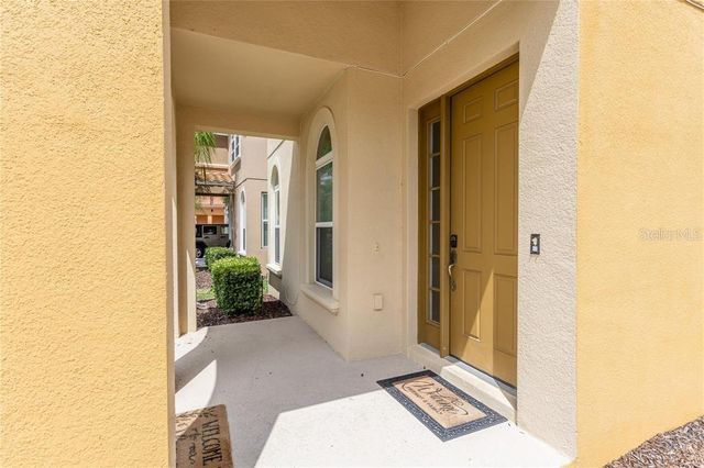 446 ORANGE COSMOS BOULEVARD, Davenport, FL 33837