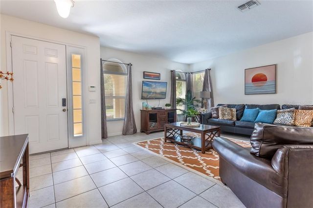 446 ORANGE COSMOS BOULEVARD, Davenport, FL 33837