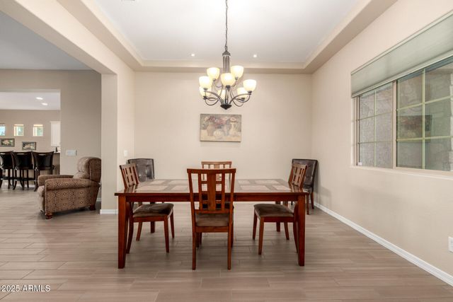 19873 N 268TH Lane, Buckeye, AZ 85396