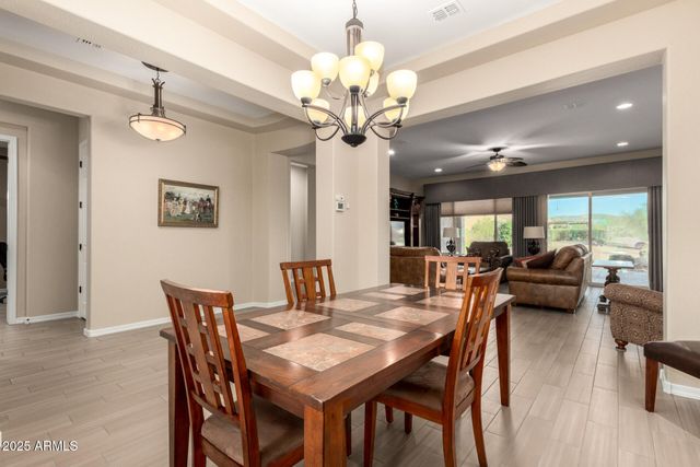 19873 N 268TH Lane, Buckeye, AZ 85396