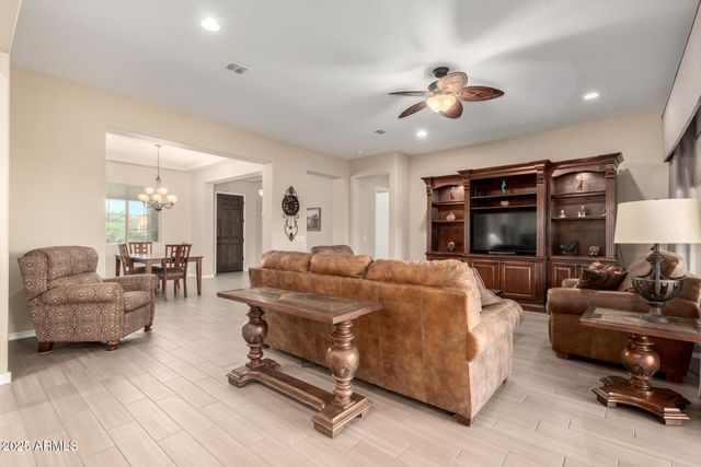 19873 N 268TH Lane, Buckeye, AZ 85396