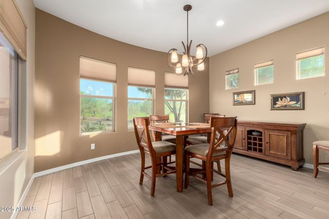 19873 N 268TH Lane, Buckeye, AZ 85396