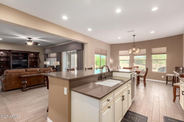 19873 N 268TH Lane, Buckeye, AZ 85396