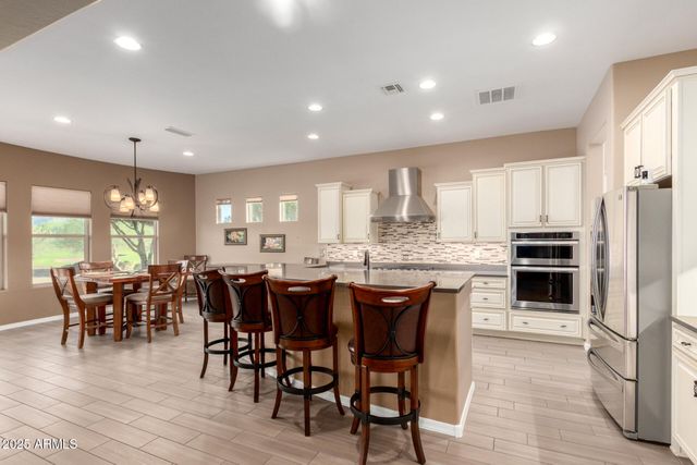 19873 N 268TH Lane, Buckeye, AZ 85396