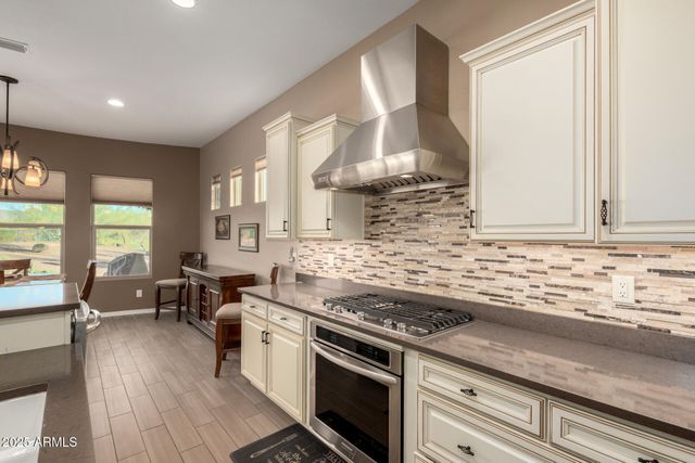 19873 N 268TH Lane, Buckeye, AZ 85396