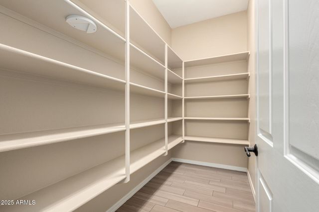 19873 N 268TH Lane, Buckeye, AZ 85396