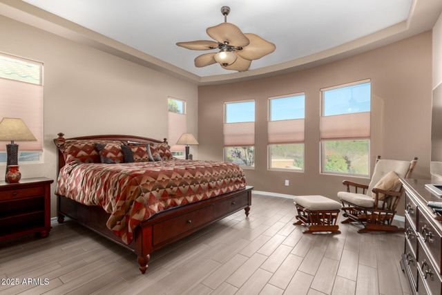 19873 N 268TH Lane, Buckeye, AZ 85396