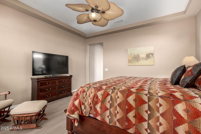 19873 N 268TH Lane, Buckeye, AZ 85396