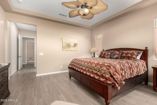 19873 N 268TH Lane, Buckeye, AZ 85396