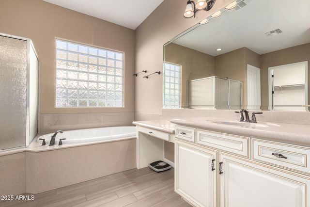 19873 N 268TH Lane, Buckeye, AZ 85396