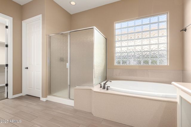 19873 N 268TH Lane, Buckeye, AZ 85396