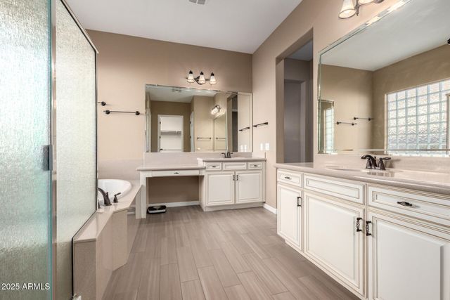 19873 N 268TH Lane, Buckeye, AZ 85396