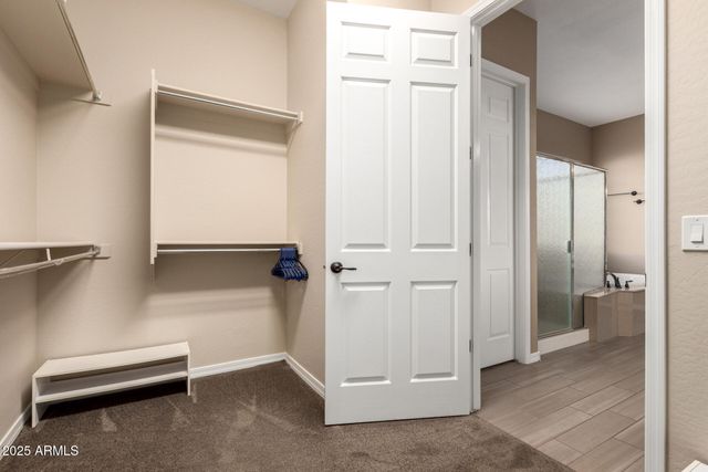 19873 N 268TH Lane, Buckeye, AZ 85396