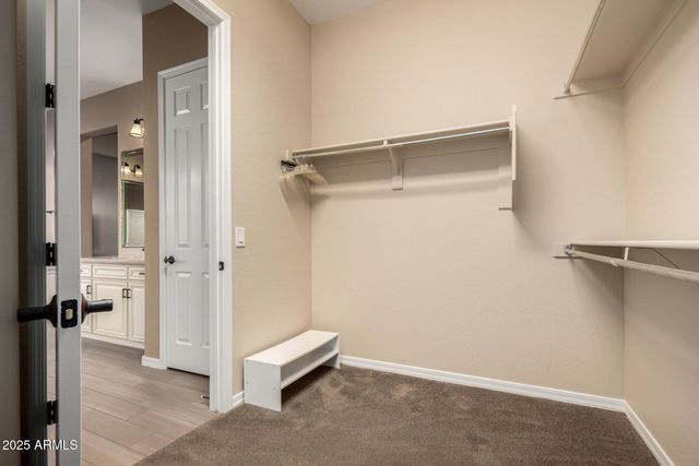 19873 N 268TH Lane, Buckeye, AZ 85396