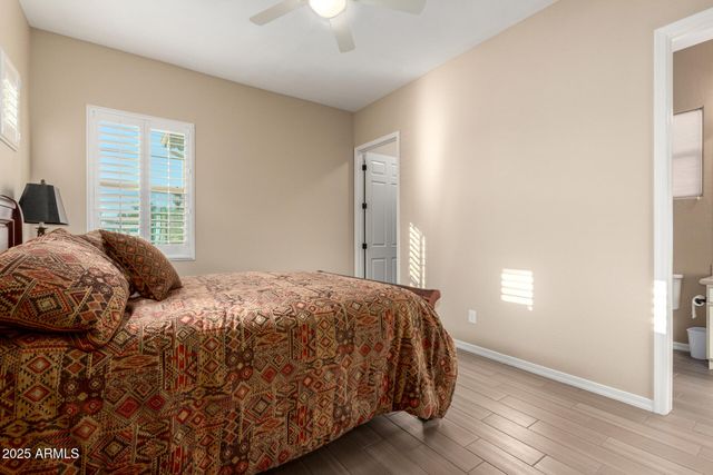 19873 N 268TH Lane, Buckeye, AZ 85396