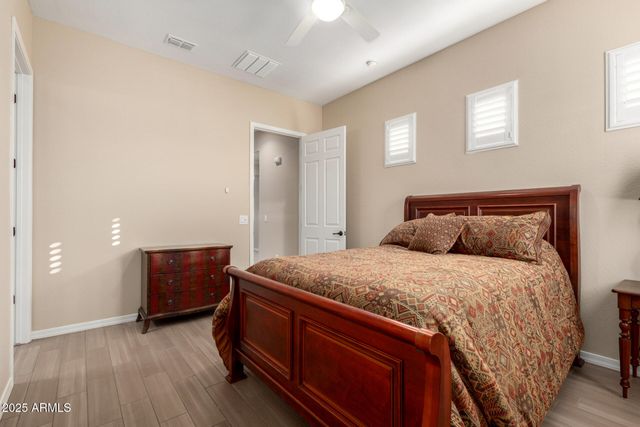 19873 N 268TH Lane, Buckeye, AZ 85396