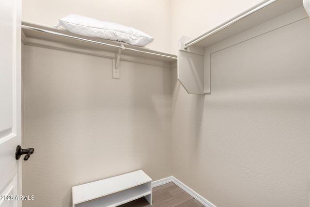 19873 N 268TH Lane, Buckeye, AZ 85396