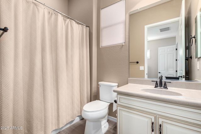 19873 N 268TH Lane, Buckeye, AZ 85396