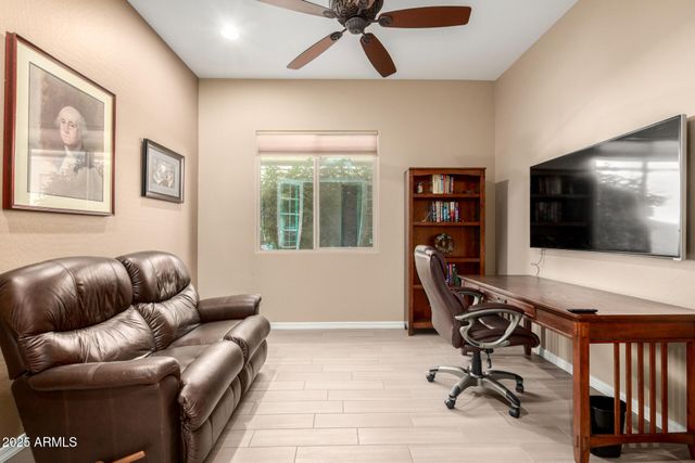 19873 N 268TH Lane, Buckeye, AZ 85396