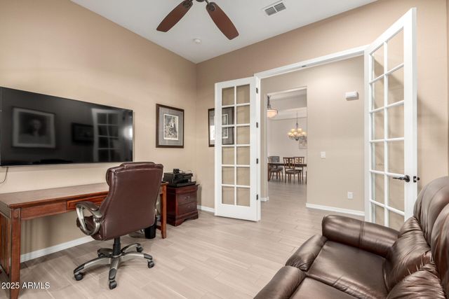 19873 N 268TH Lane, Buckeye, AZ 85396