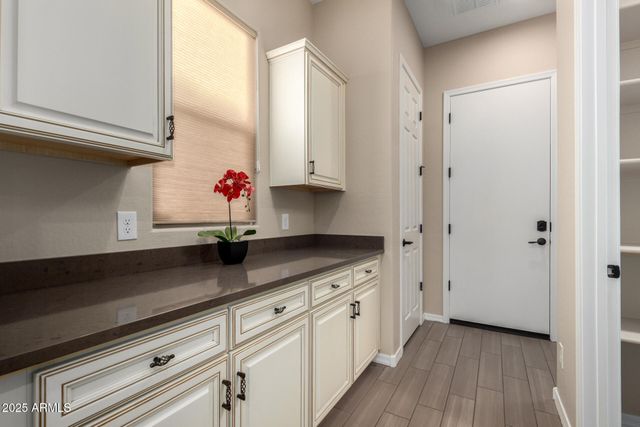 19873 N 268TH Lane, Buckeye, AZ 85396