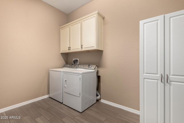 19873 N 268TH Lane, Buckeye, AZ 85396