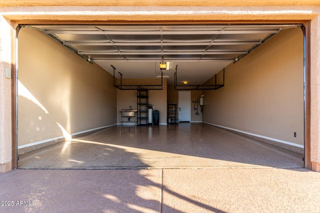 19873 N 268TH Lane, Buckeye, AZ 85396