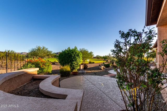 19873 N 268TH Lane, Buckeye, AZ 85396