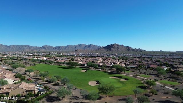 19873 N 268TH Lane, Buckeye, AZ 85396