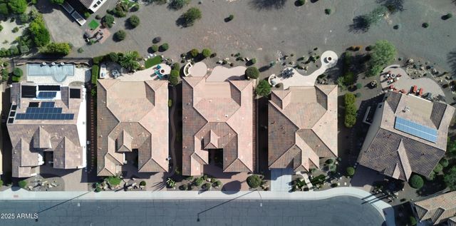 19873 N 268TH Lane, Buckeye, AZ 85396