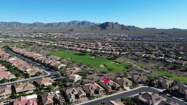 19873 N 268TH Lane, Buckeye, AZ 85396