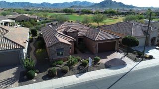 19873 N 268TH Lane, Buckeye, AZ 85396