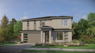 881 W Malbar, Meridian, ID 83642