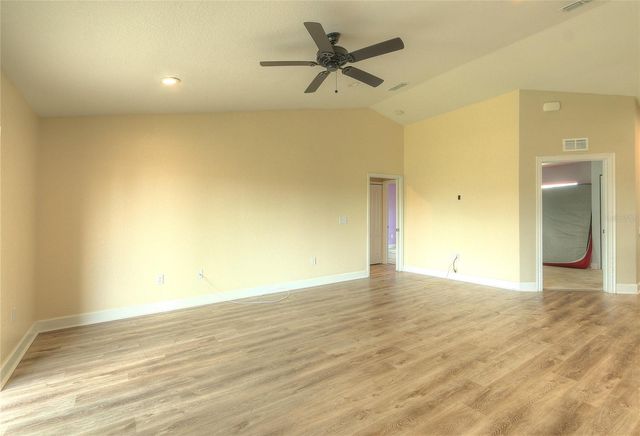 110 PLUM AVENUE, Frostproof, FL 33843