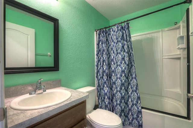 110 PLUM AVENUE, Frostproof, FL 33843
