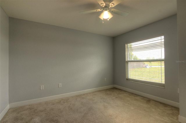 110 PLUM AVENUE, Frostproof, FL 33843