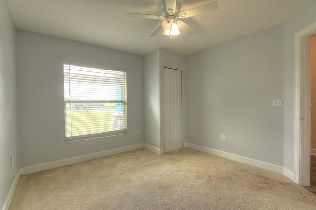 110 PLUM AVENUE, Frostproof, FL 33843