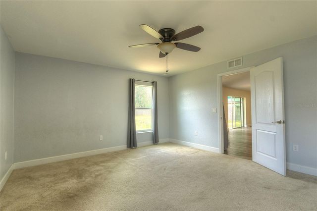 110 PLUM AVENUE, Frostproof, FL 33843
