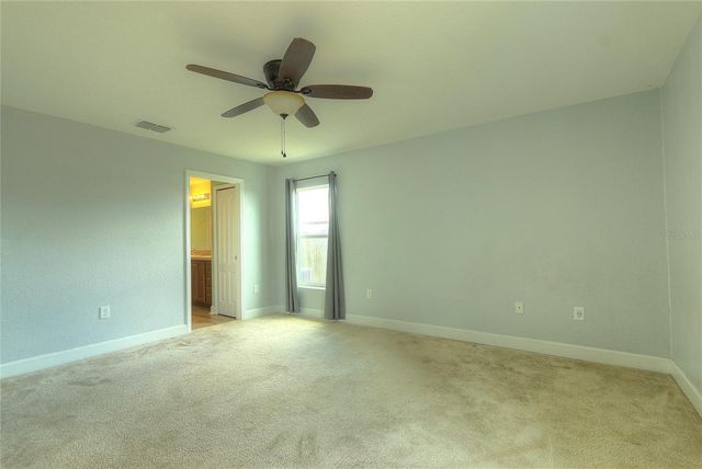110 PLUM AVENUE, Frostproof, FL 33843