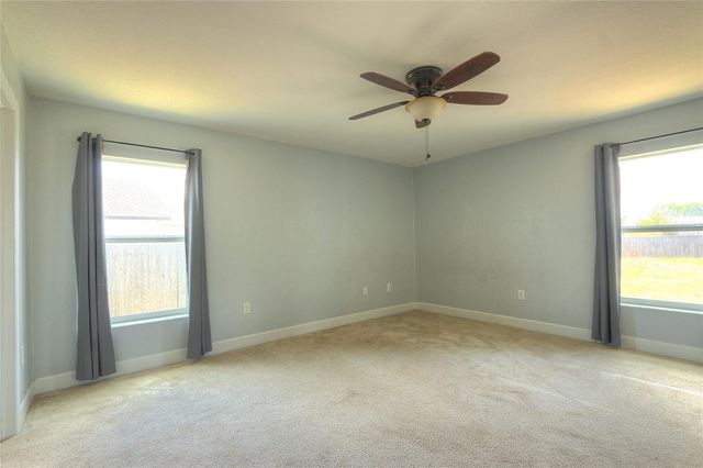 110 PLUM AVENUE, Frostproof, FL 33843