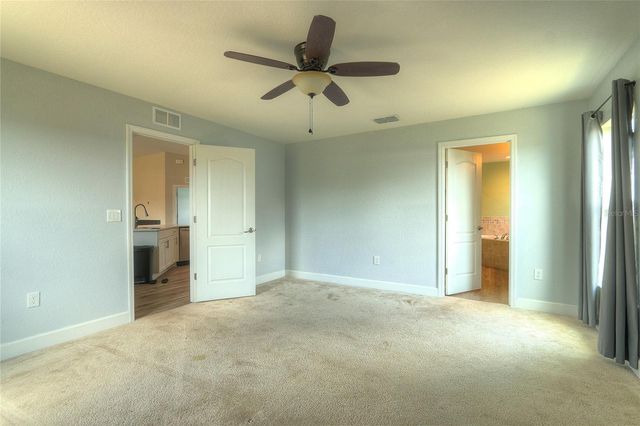 110 PLUM AVENUE, Frostproof, FL 33843